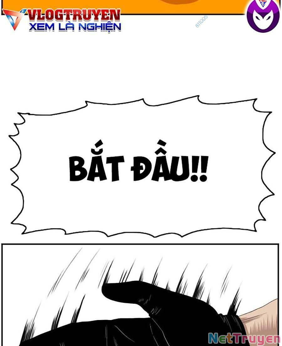 người xấu chapter 101 42