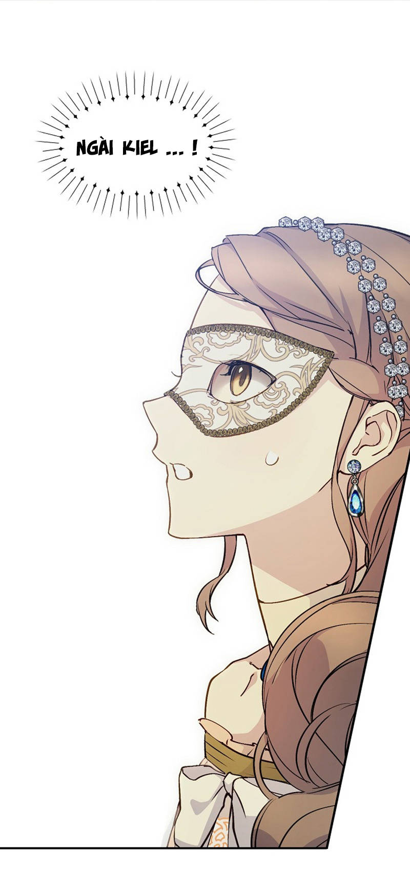 cô hầu giỏi giang chapter 29 2