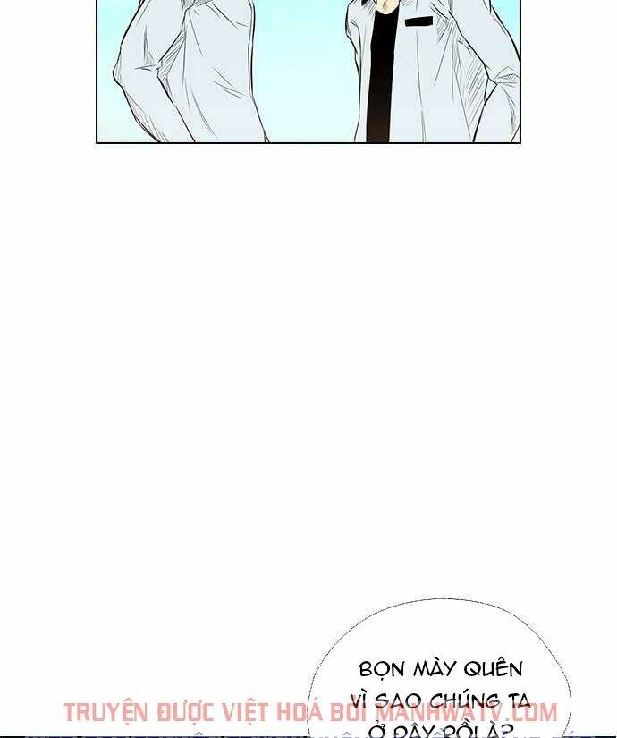 kẻ hồi sinh chapter 140 99