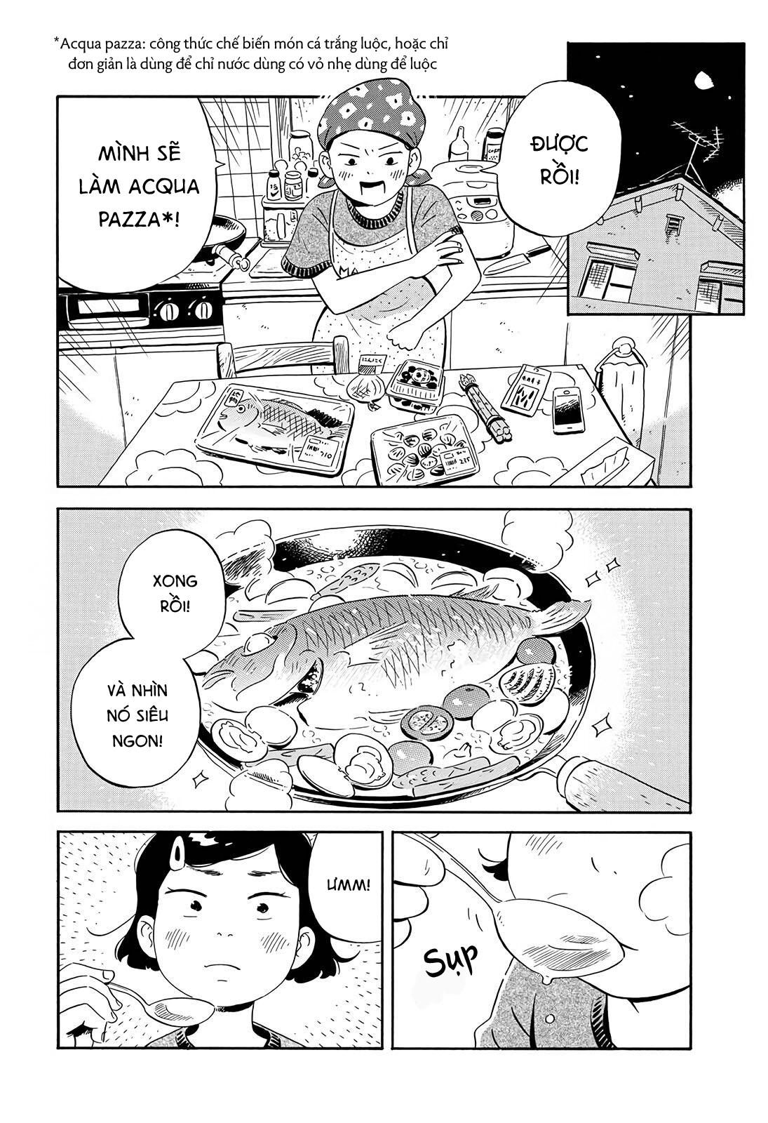 hirayasumi chapter 5 8