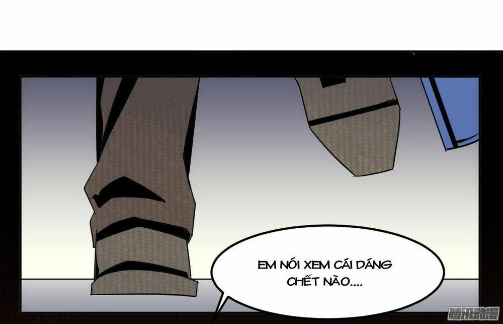 điều ước của người phàm chapter 7 31