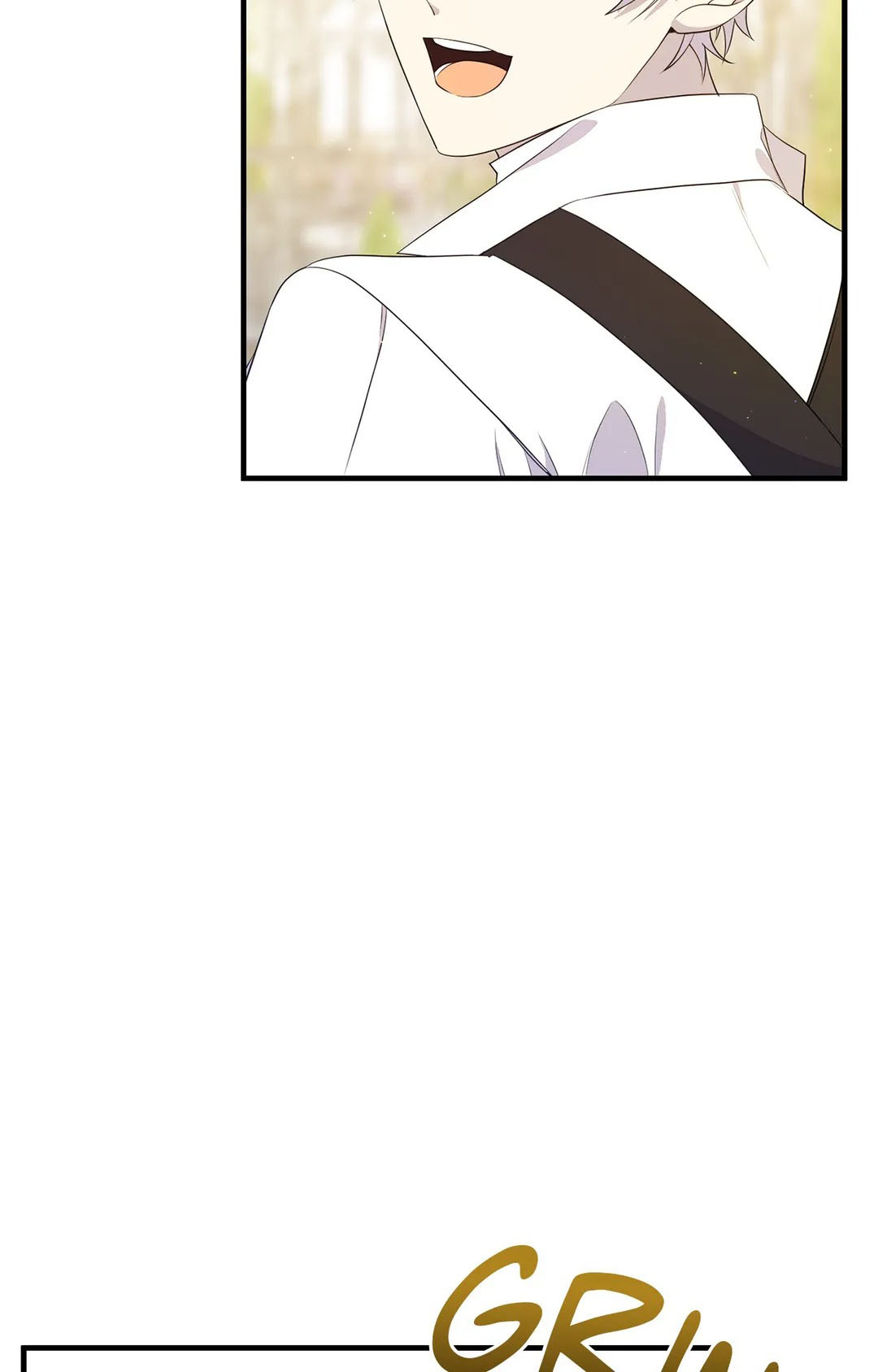 chị ấy là nữ chính trong truyện đó chapter 16 7