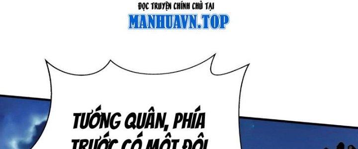 đại tần, ta là con tần thủy hoàng, giết địch thành thần chapter 38 260