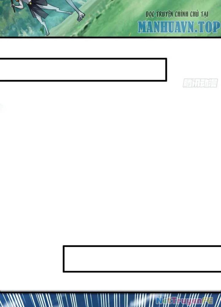 từ dã quái bắt đầu thăng cấp chapter 20 20