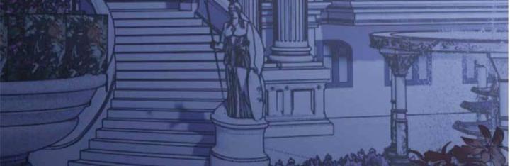 vị chỉ huy lạnh lùng khóc trong vòng tay tôi chapter 10 50