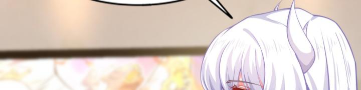 bắt đầu thức tỉnh sơn hải kinh chapter 3 85