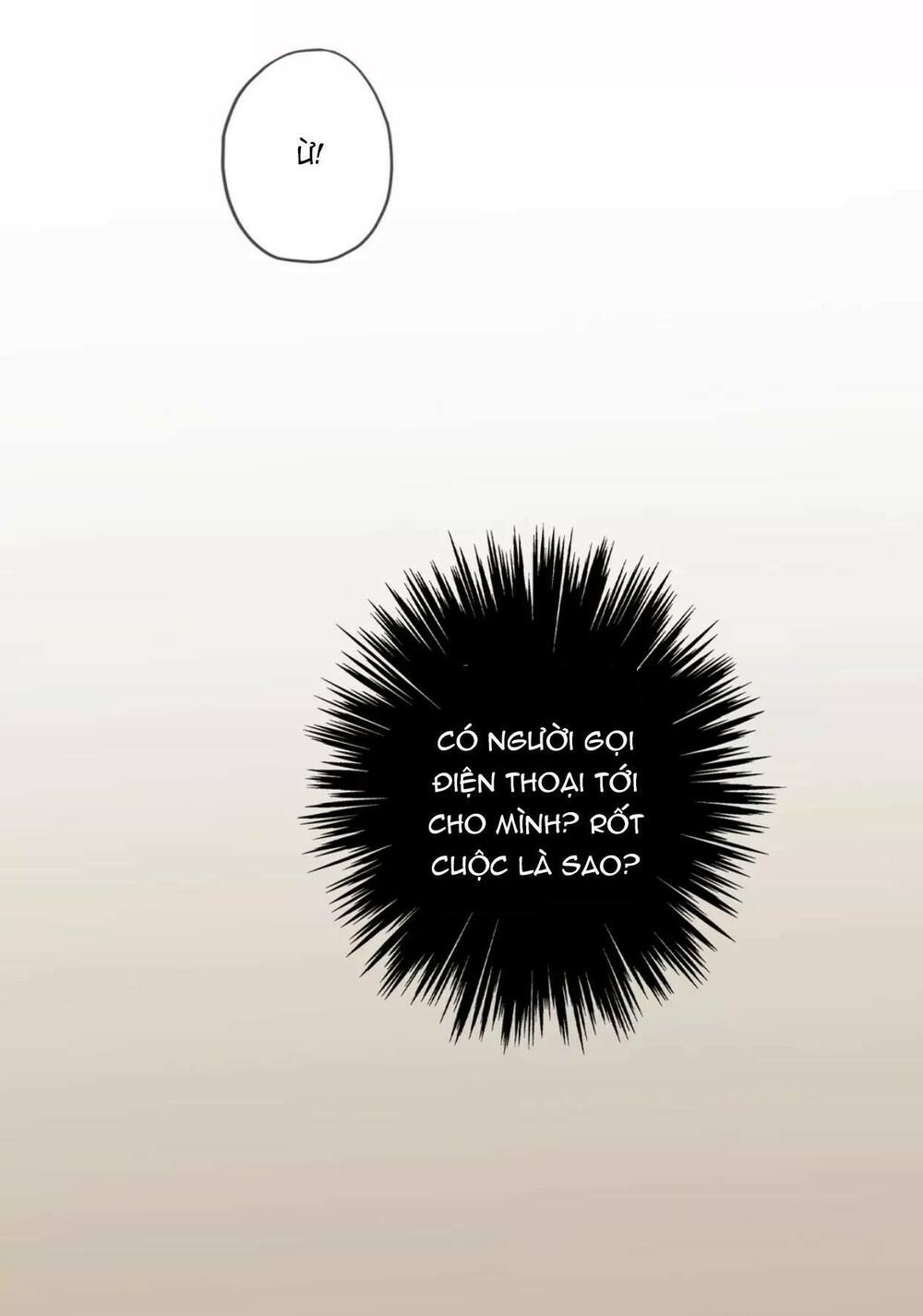 vết cắn ngọt ngào phần 1 chapter 13.5 22