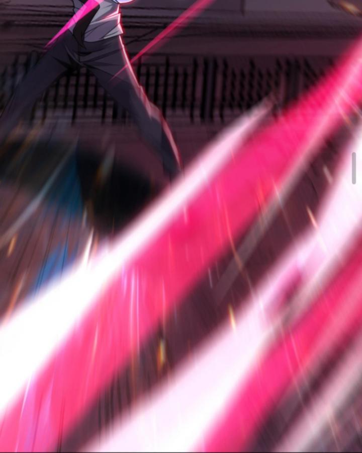 nhìn thấy thanh máu, ta xử tội thần linh chapter 191 51