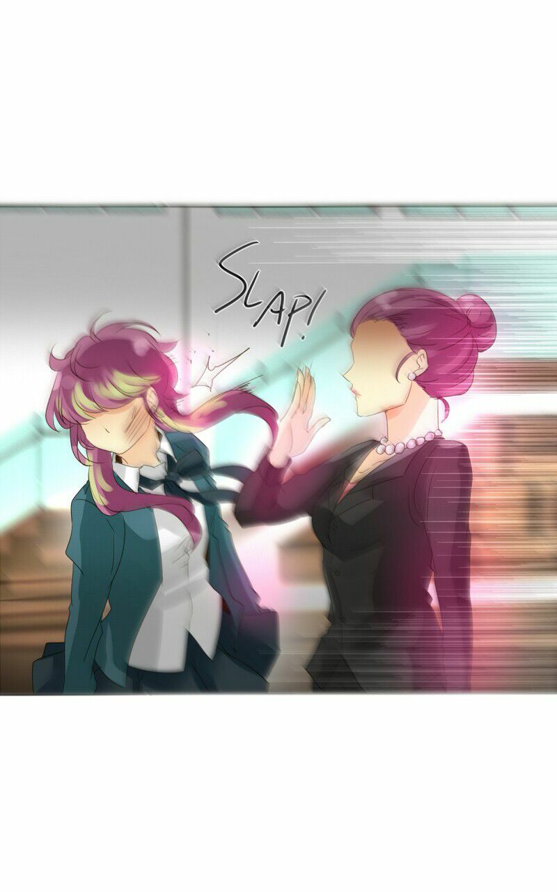 unordinary chapter 30 46