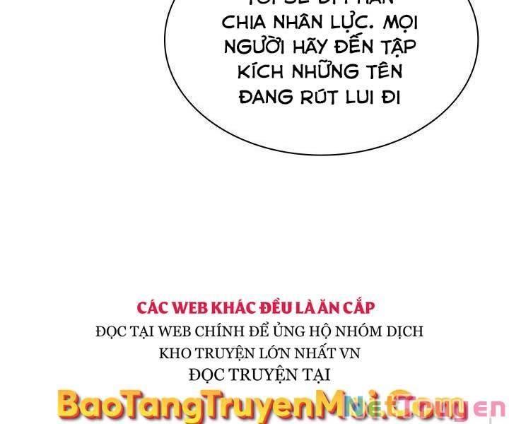 vượt qua giới hạn chapter 136 122