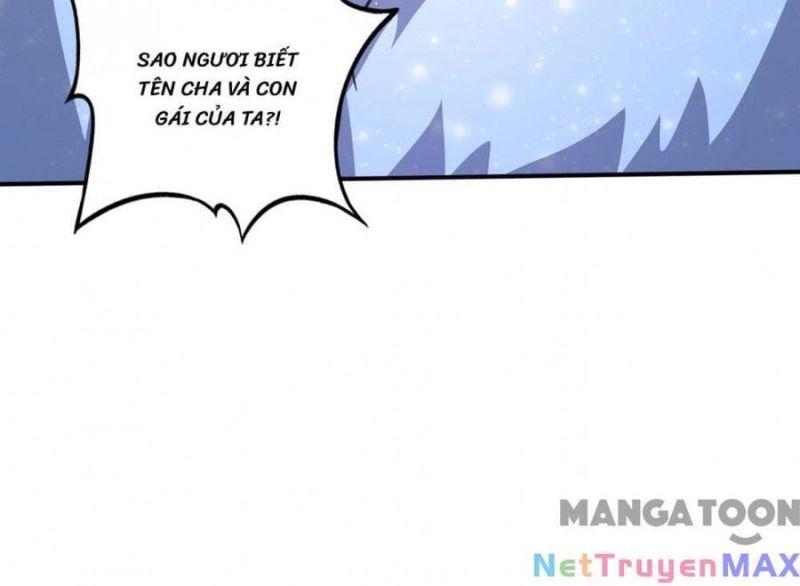 tối cường thần y tại đô thị chapter 297 30