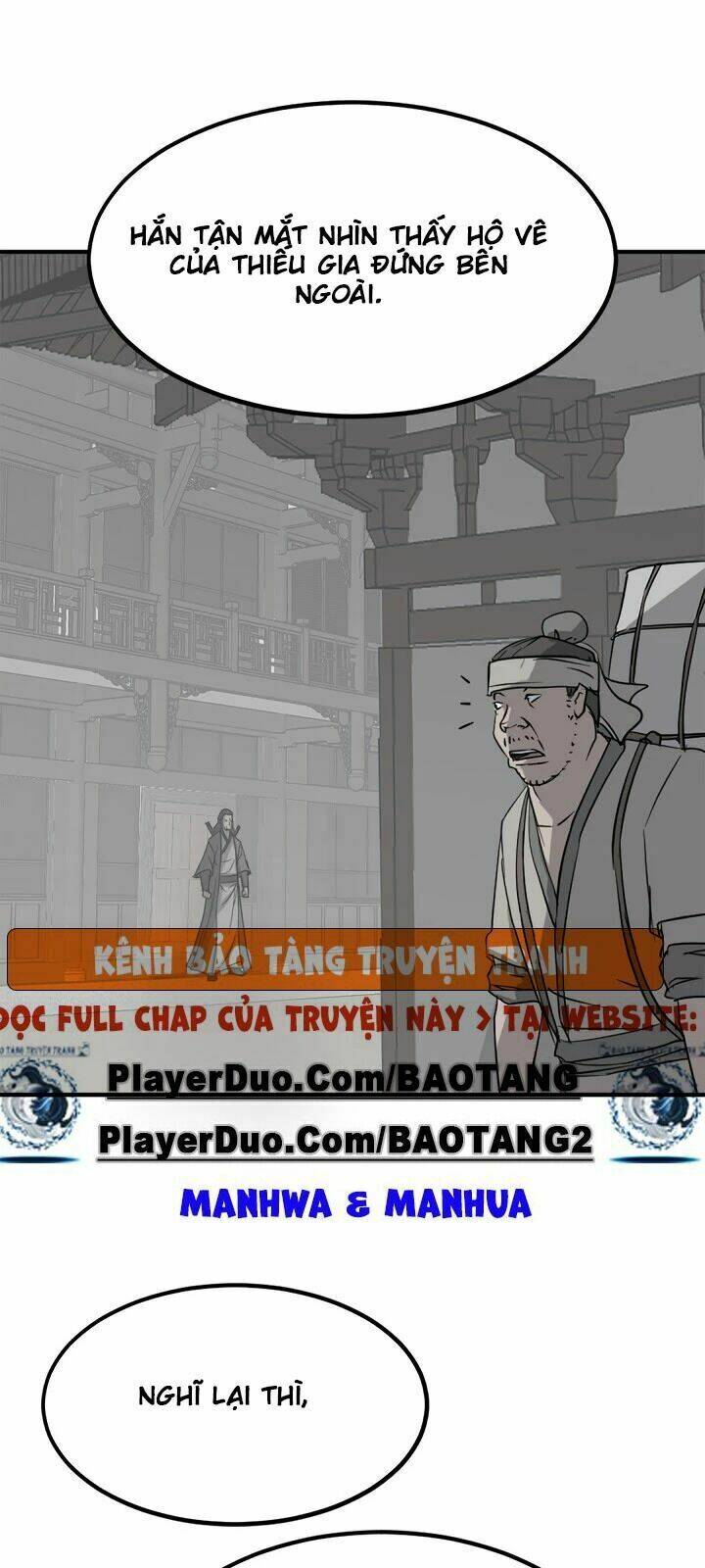 trọng sinh, bất khả chiến bại chapter 108 13