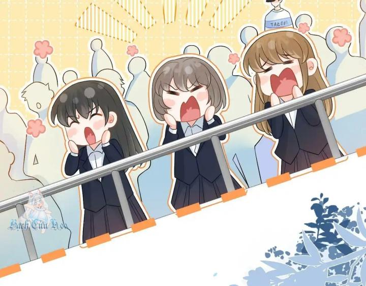 lãnh chúa trường học mong anh quay lại chapter 3 66