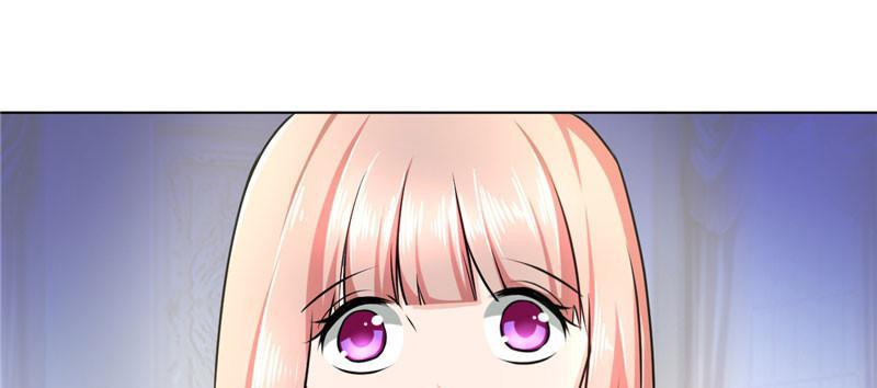 thế thân phiền toái, tổng tài một sắc khí chapter 6 11