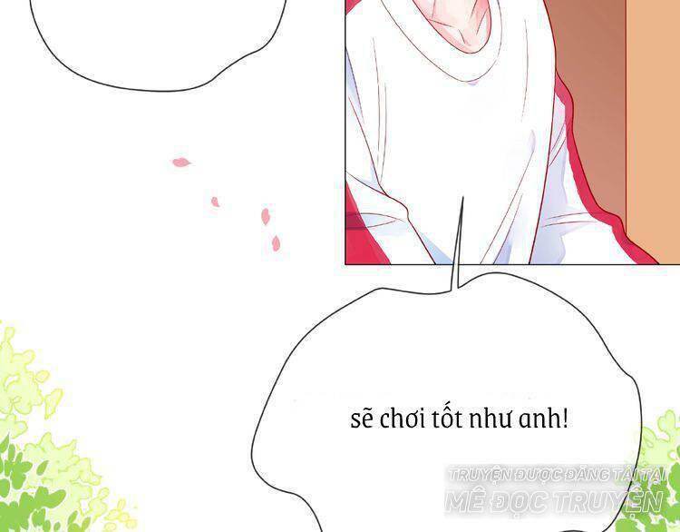 giai điệu của sự va chạm chapter 1 31