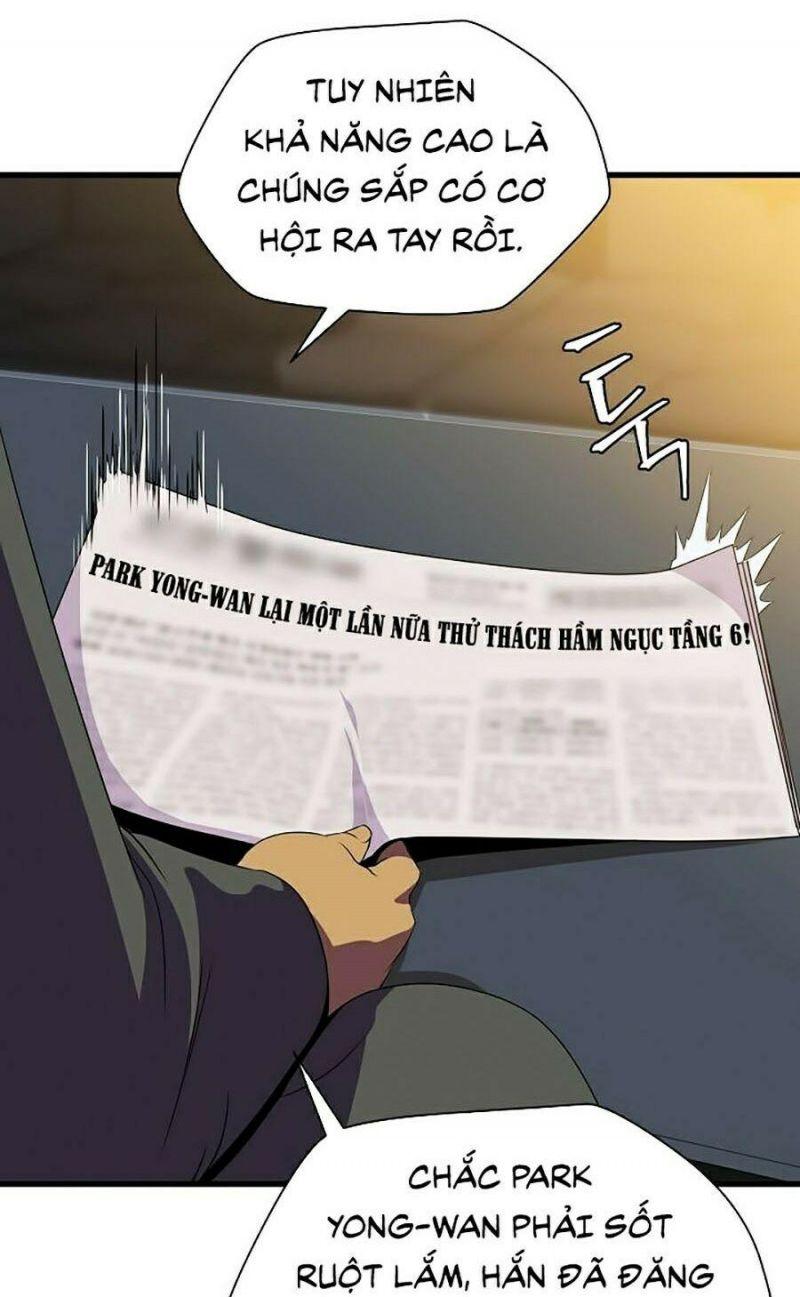 tiêu diệt đấng cứu thế chapter 56 22