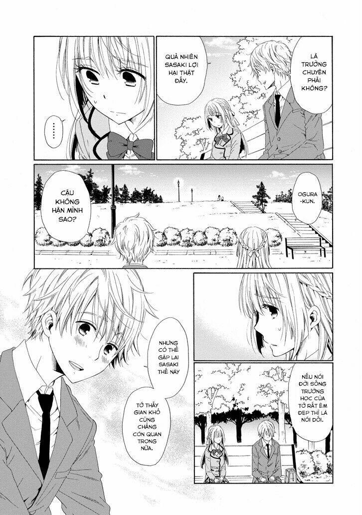 boku no namae wa chapter 6 19