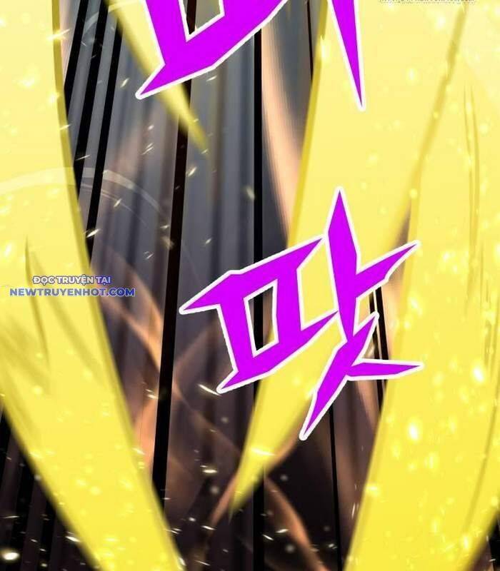 thợ săn huyền thoại trẻ hóa chapter 31 48