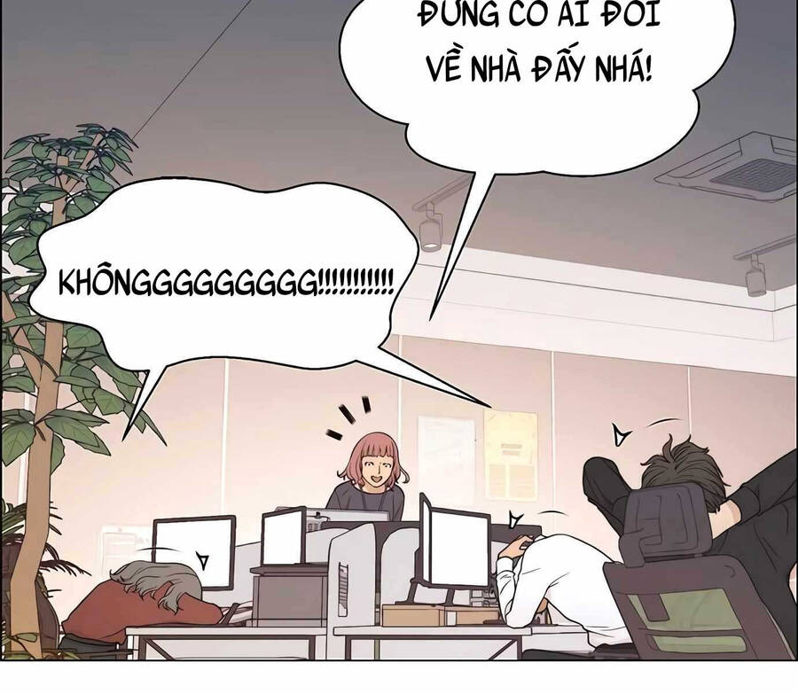 Người Đàn Ông Thực Thụ chapter 112.2 6