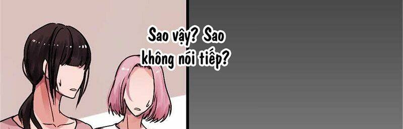 phải lòng em trai của bạn gái mình chapter 61 53