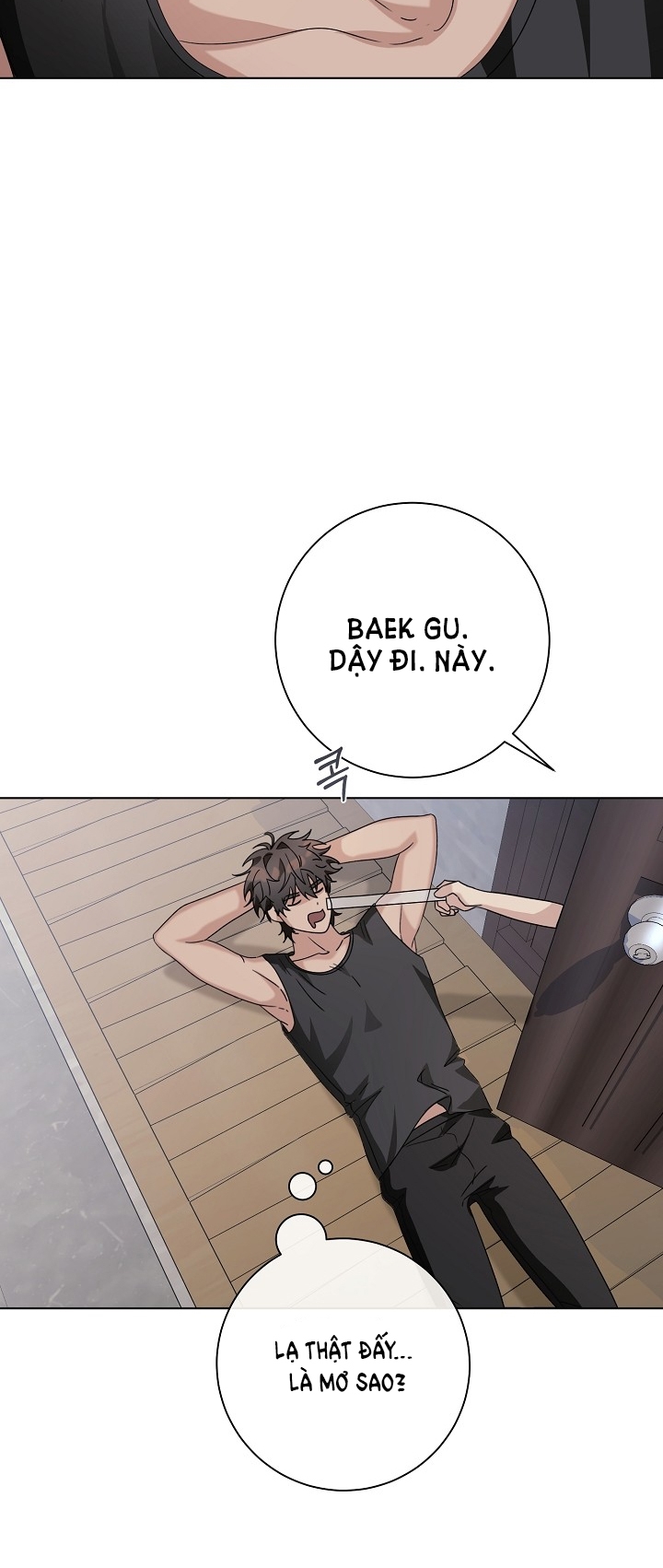 11336 chapter 11.2 - Trang 9