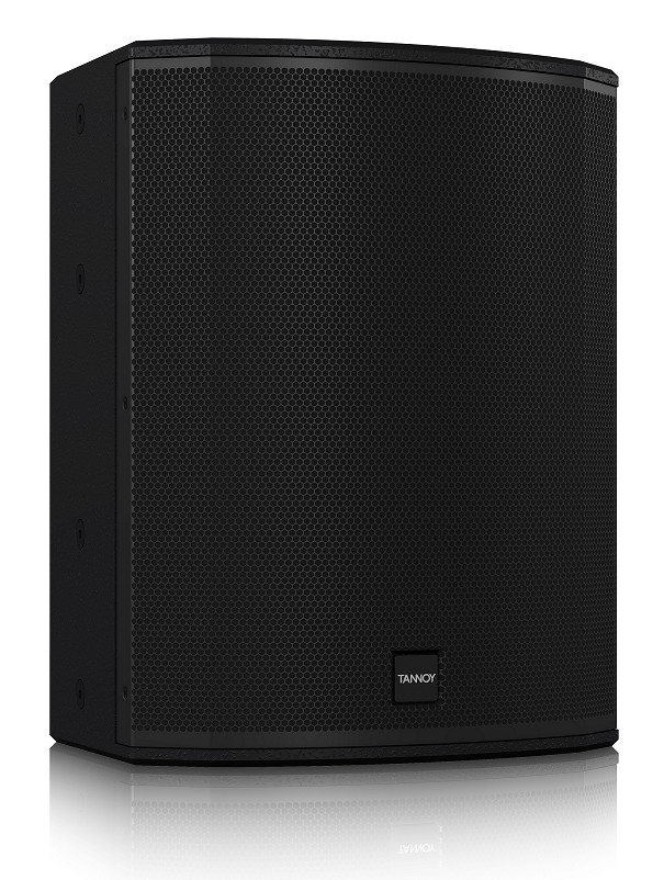 Loa Full 3 tấc Passive TANNOY VX 12HP -- 12&quot; Công suất : 350 - 1400 Watts-Hàng Chính Hãng