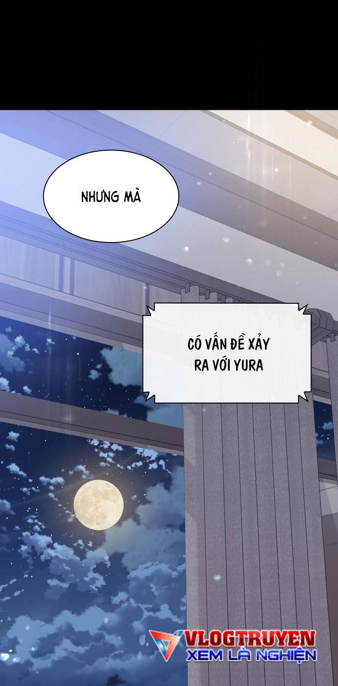 Mối Tình chapter 1