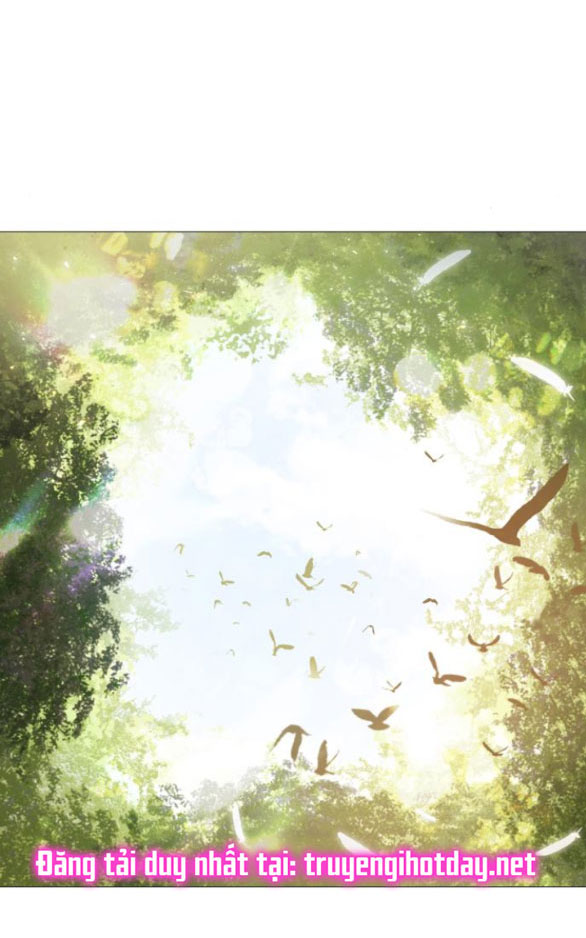 Khóc Đi Hay Là Cầu Xin Tôi Cũng Được chapter 2.2 - Trang 126