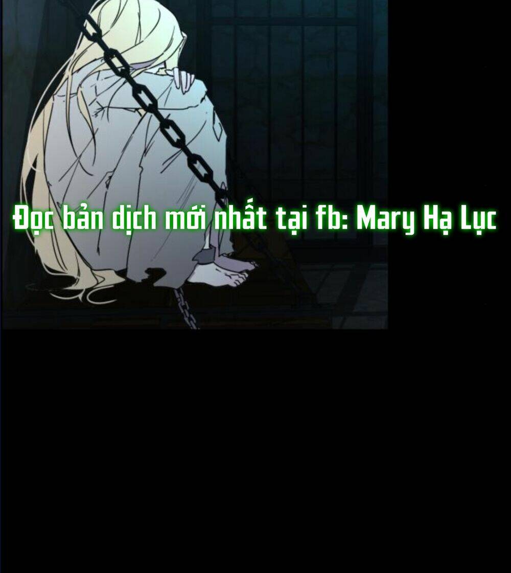 ta đã từng mong nàng biến mất chapter 11.2 25