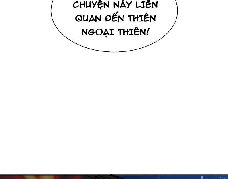 Sư Tôn: Nghịch Đồ Này Mới Không Phải Là Thánh Tử chapter 98 92