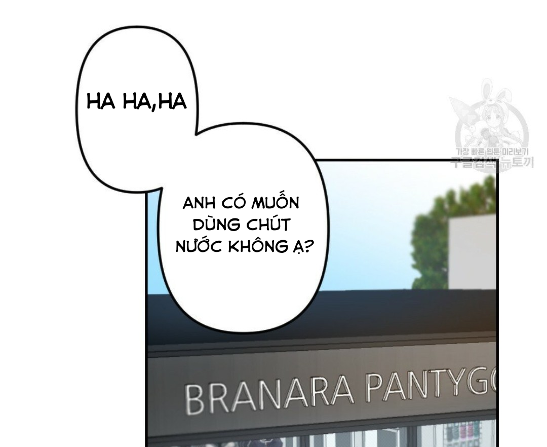 bộ ngực của tháng chapter 10 40