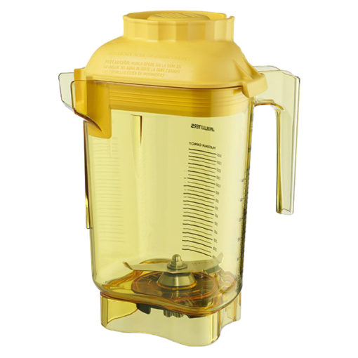 Cối xay Vitamix Advance Container- Nhập khẩu chính hãng từ Mỹ