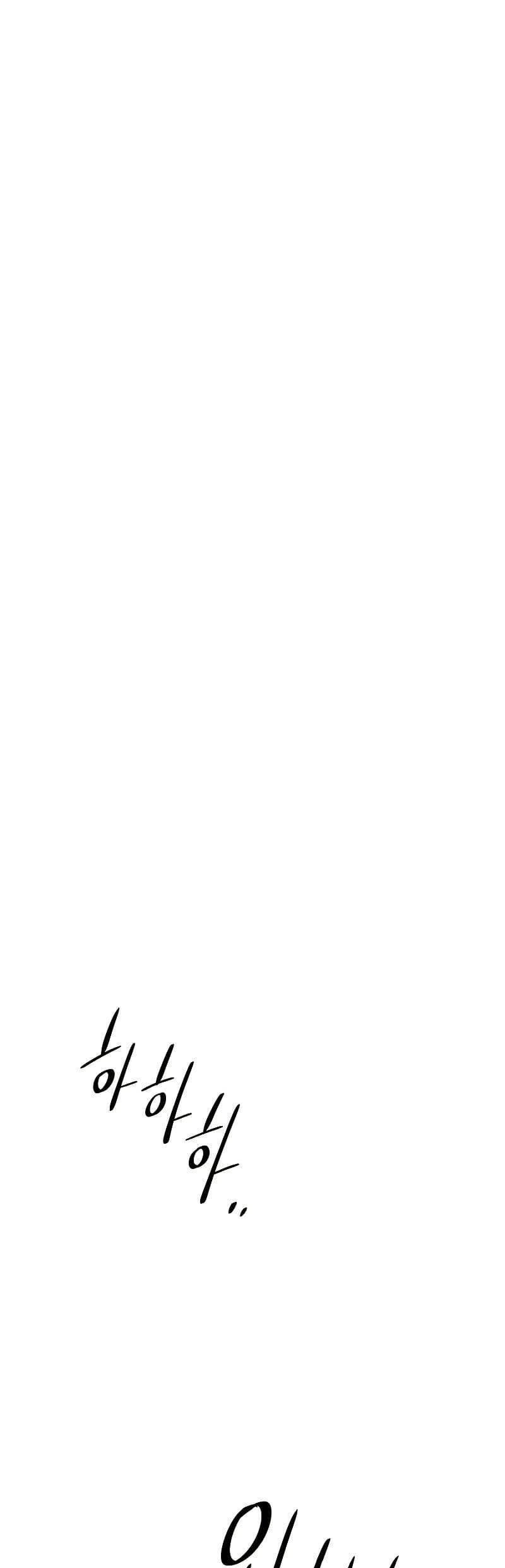 huyền thoại diệt thế độc long chapter 109 52