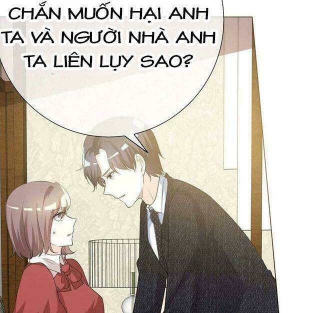 ái người tình xuất vu lam chapter 53 27