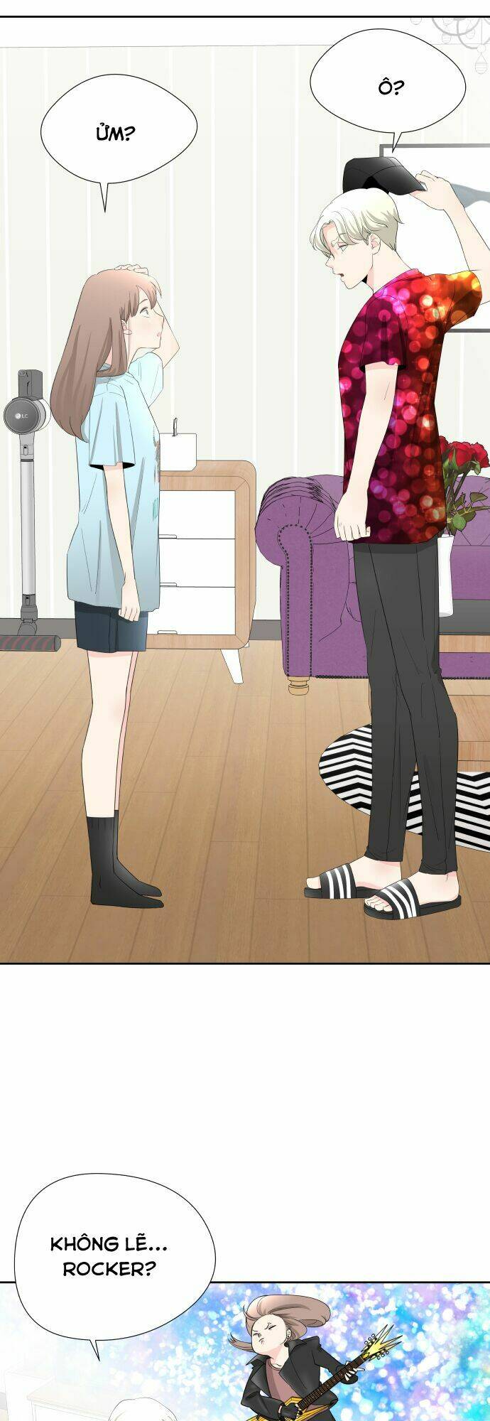 oh my god chapter 2 12