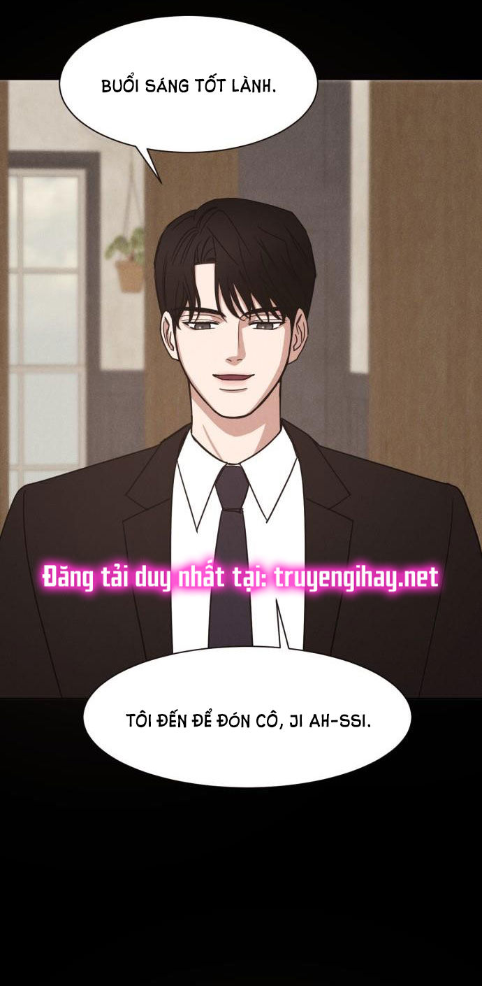 Tuyển Tập Truyện Ngắn Dằm Khăm Của Bạn Mảy chapter 13.2 - Trang 19