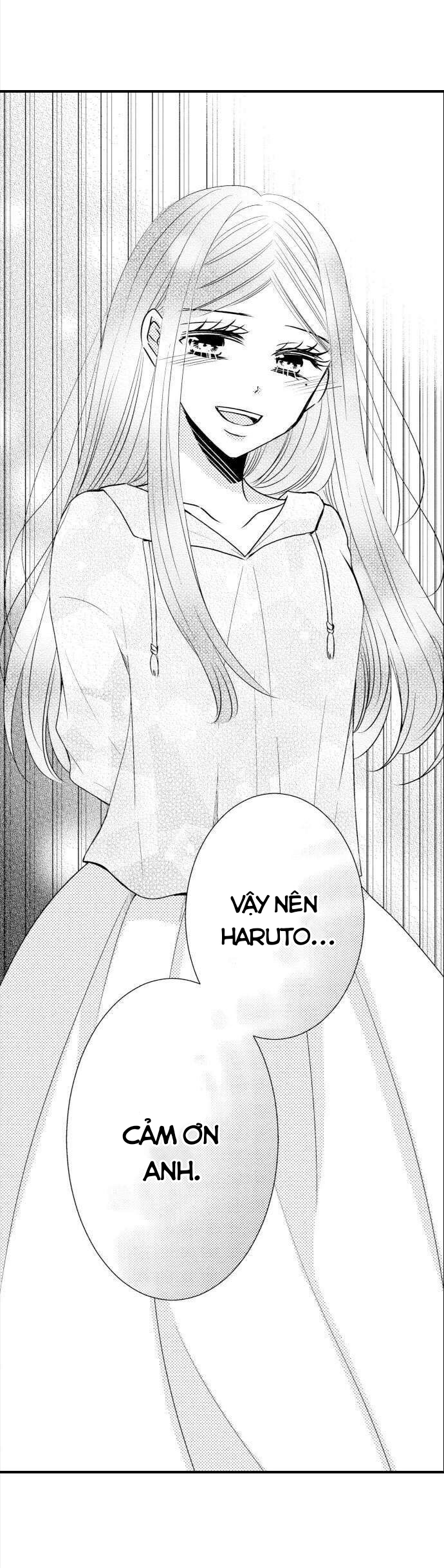 sự cao trào hoàn hảo chapter 145 19