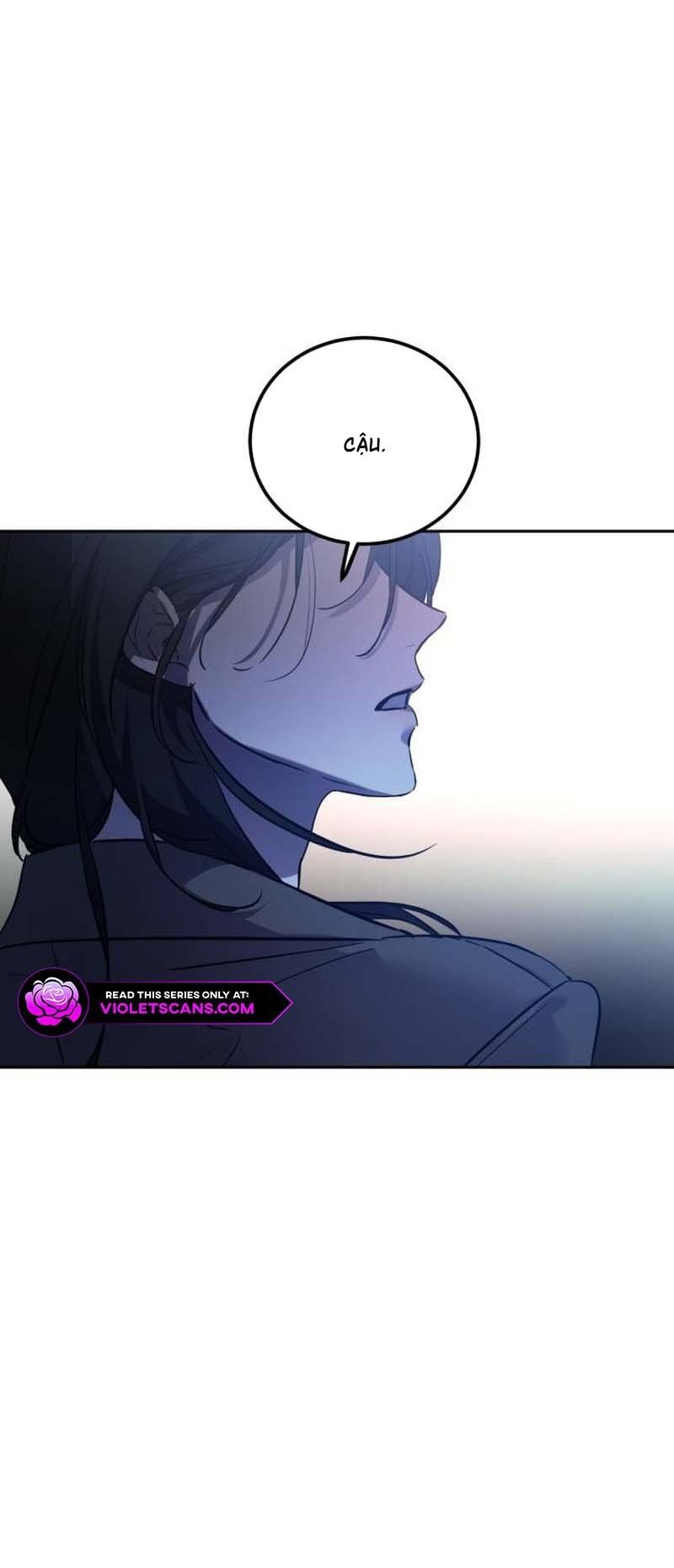 những thứ thú tính chapter 2 9