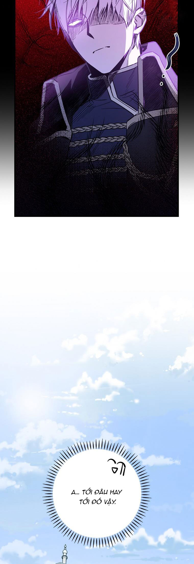 phương pháp khiến chồng đứng về phía của tôi chapter 6 34