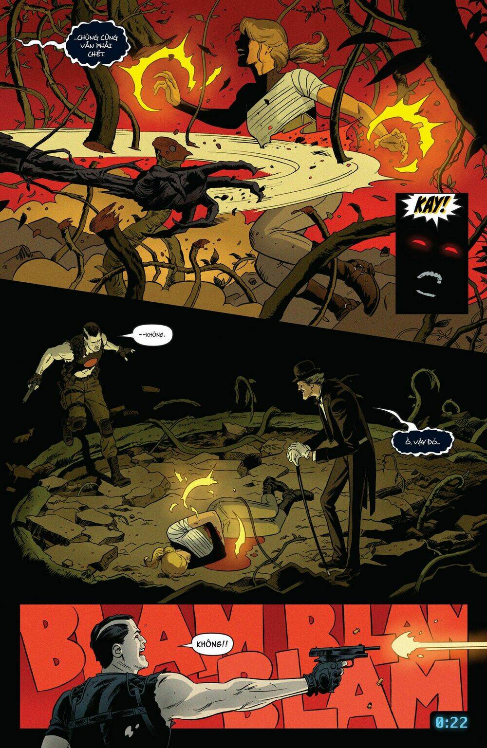 the valiant chapter 4 20