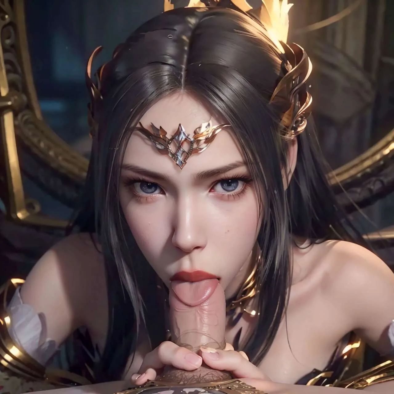 artist ai generated chapter 193 40