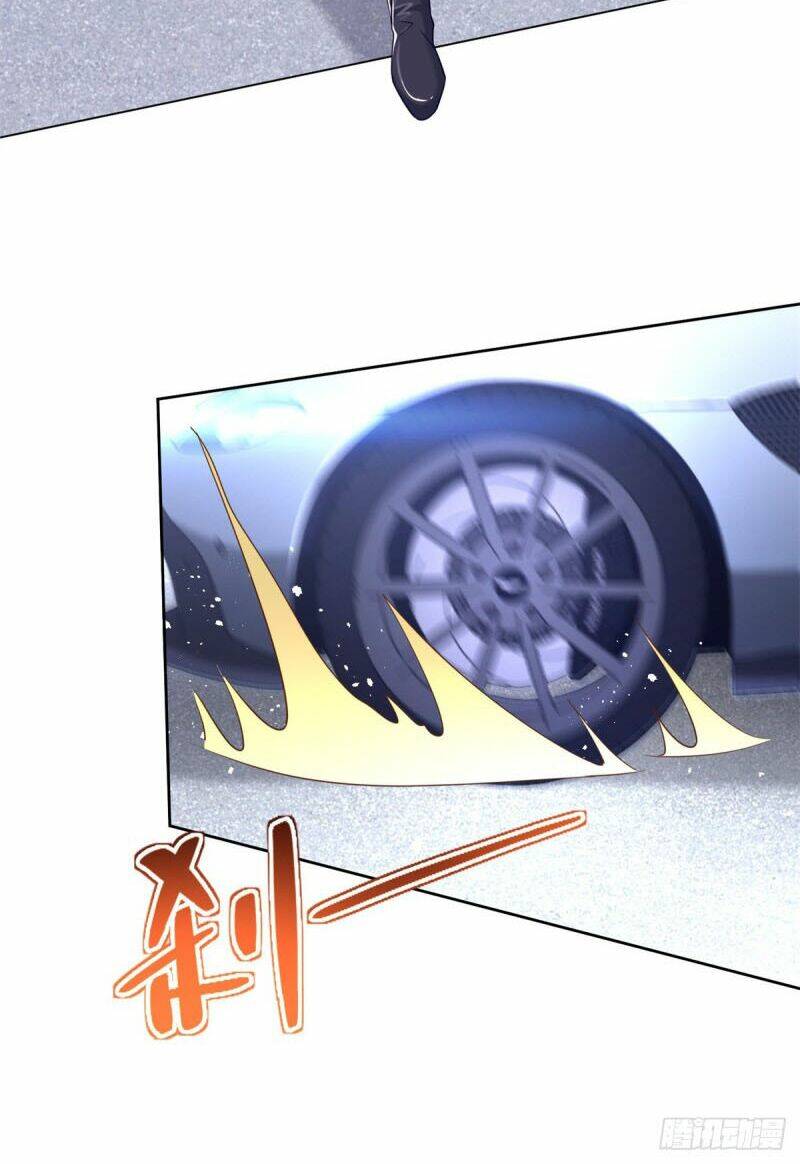 chí tôn toàn năng chapter 87 30