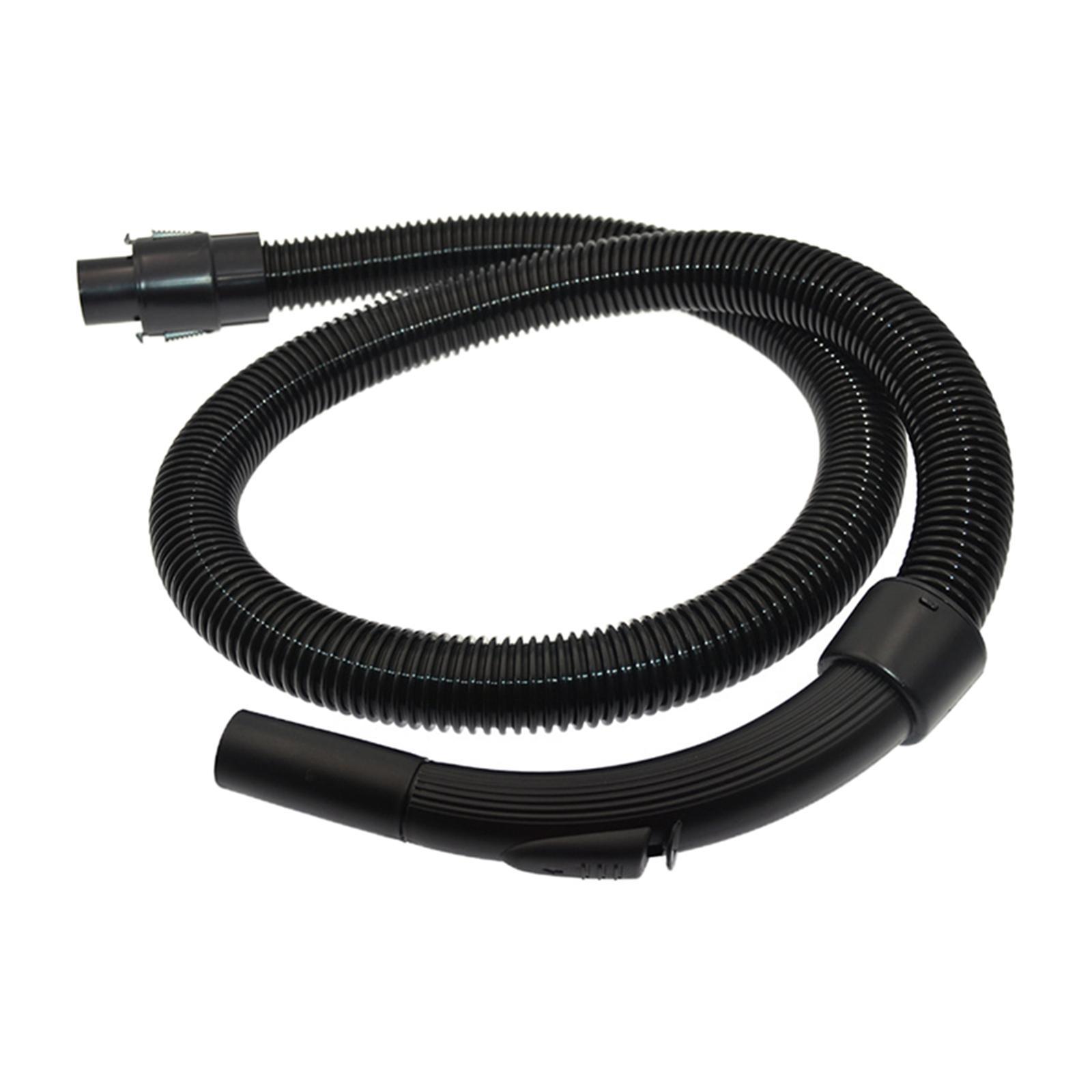 Vacuum Cleaner Clean Brush for Hot Tub Brush