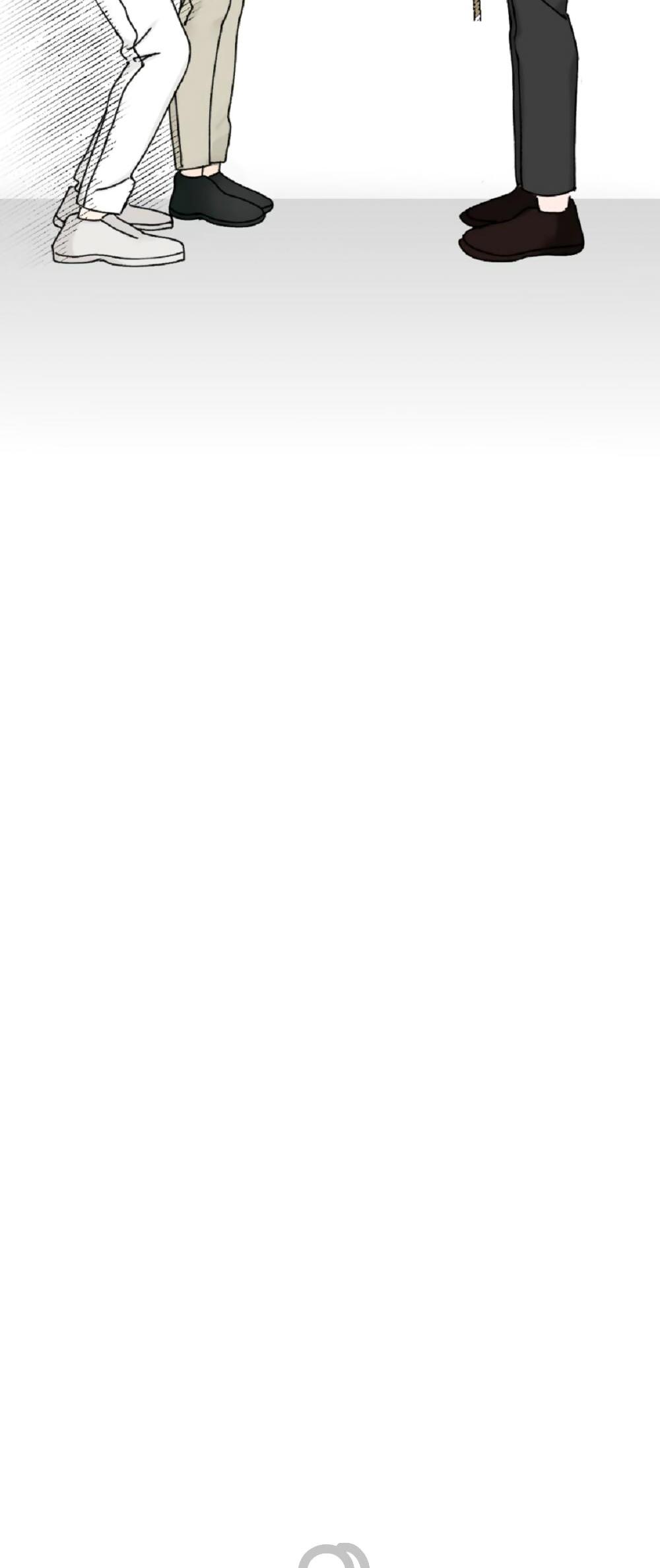 chăm sóc chapter 33 40