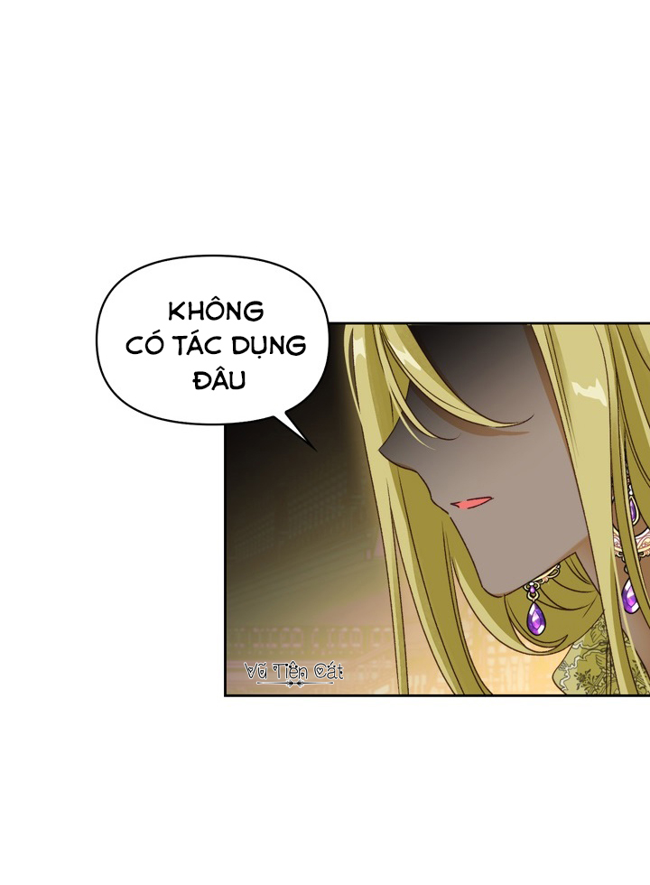 ác nữ xứng đôi với bạo chúa chapter 59 44