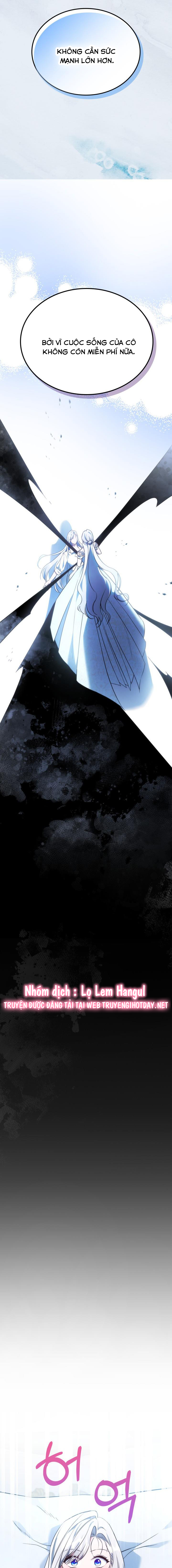 câu chuyện cổ tích helena chapter 69 3