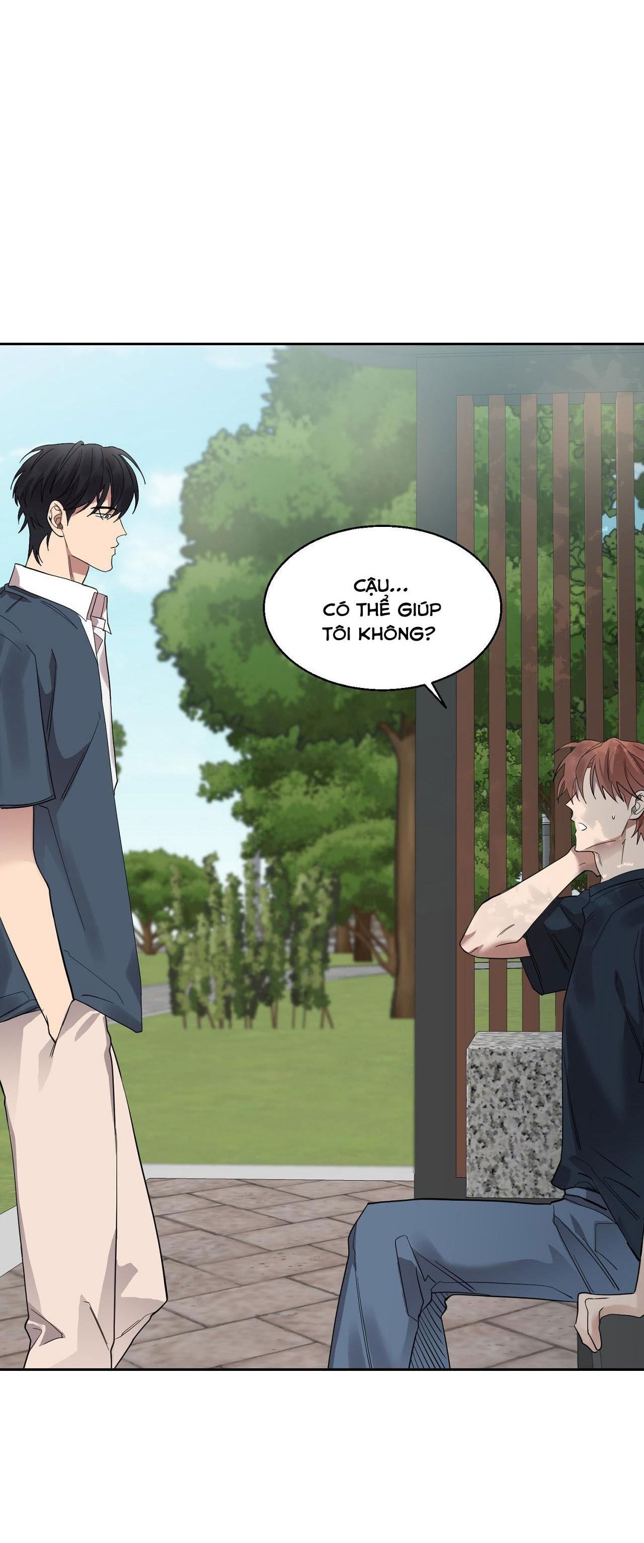 nuốt chửng bóng đêm chapter 18 57