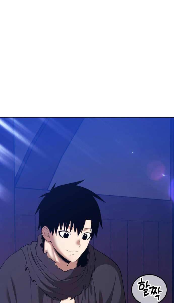 Gậy Gỗ Cấp 99+ chapter 88.6 149