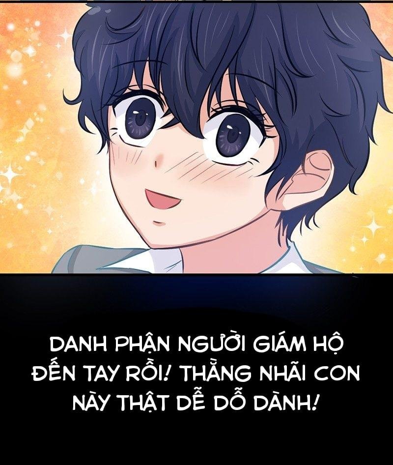 mặt nạ mất kiểm soát chapter 15 13