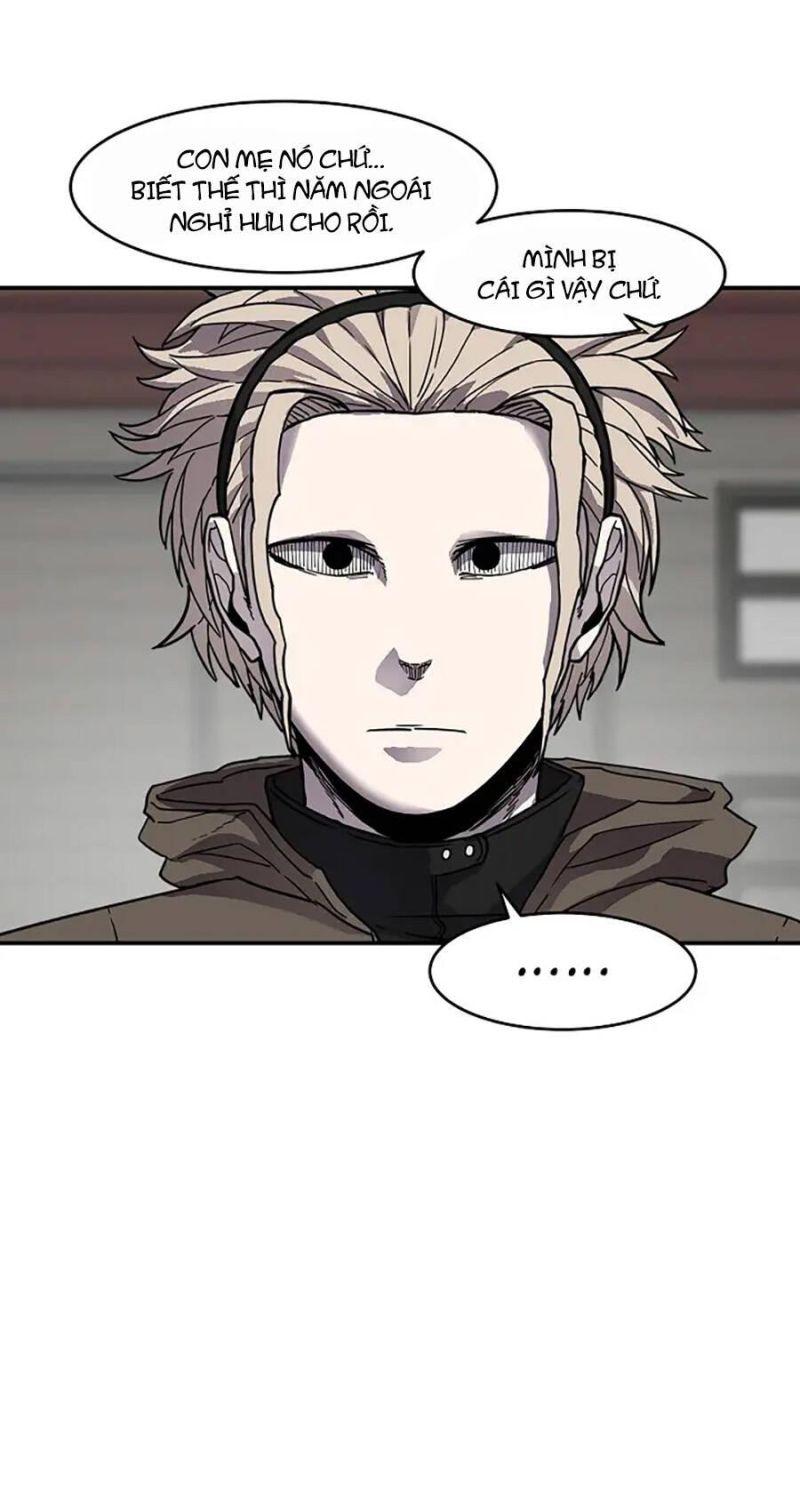 pháp sư chapter 60 42